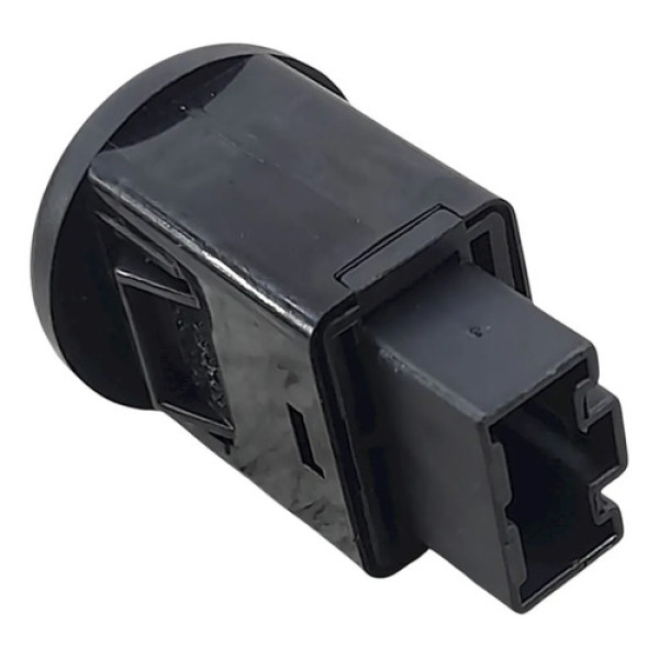 Sensor Crepuscular  Hyundai Santa Fe 2.7 2008 213844