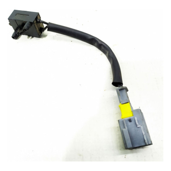 Sensor Pedal Embreagem Citroën C4 1.6 16v Hb 2010 149556
