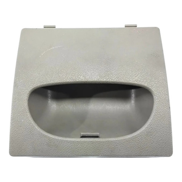 Tampa Caixa Fusível Interna Citroen Xsara Picasso 03 33369