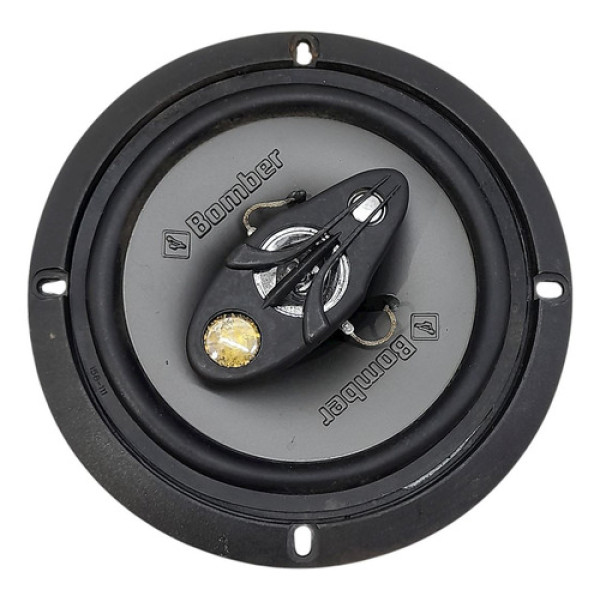 Alto-falante 6  45w Bomber    182857