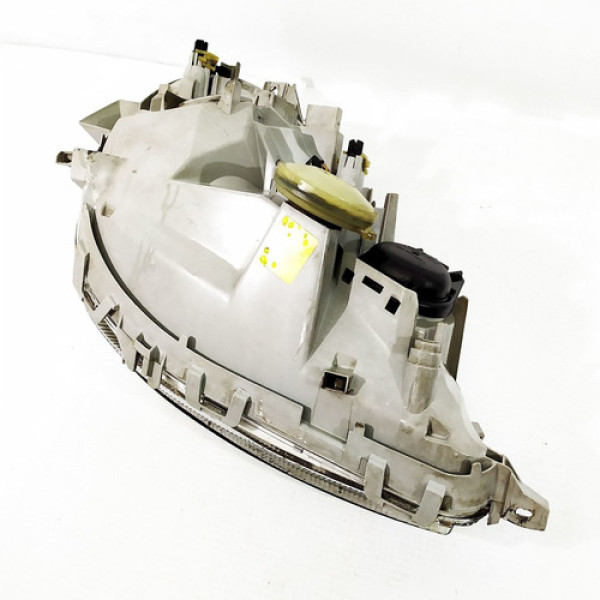 Farol Esquerdo Mercedes Classe A 160 2001 Original 108968 Esquerdo