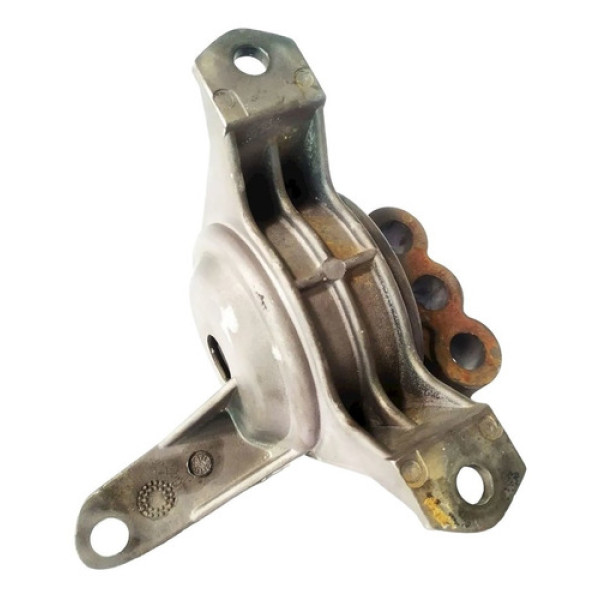 Coxin Direito Motor Gm Vectra 2.0  2006 Original 86520