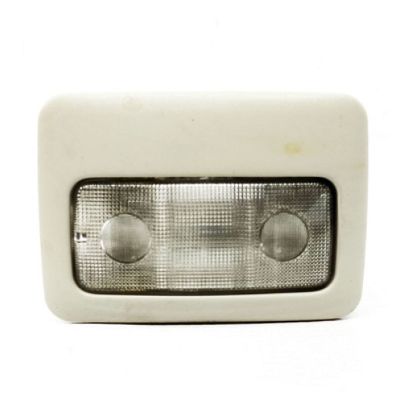Luz Cortesia Fiat Strada 2007    127416