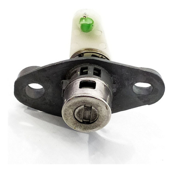 Cilindro Miolo Chave Tampa Traseira Honda Fit Ex 2007 74449