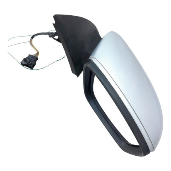 Retrovisor Direito Vw Saveiro 1.6 2013 V1756 - P37