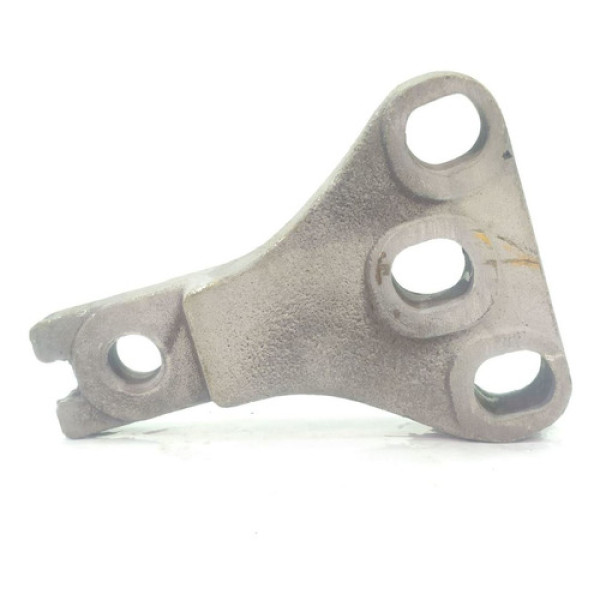Suporte Superior Esquerdo Câmbio Honda Civic Lxs 2007 102940