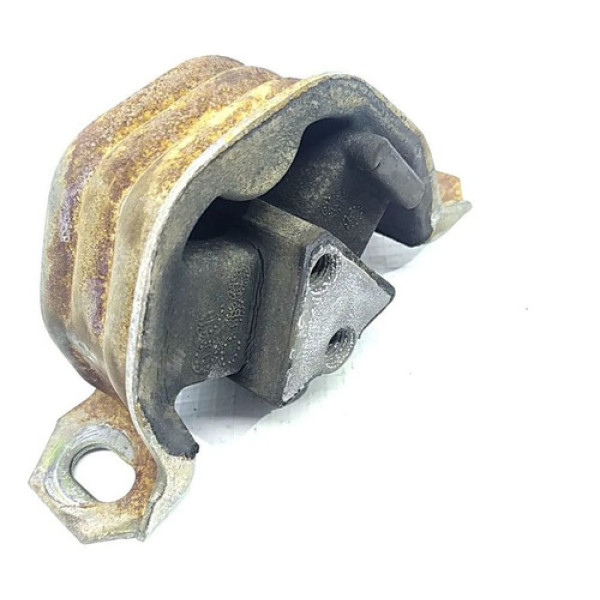 Coxim Esquerdo Câmbio Gm Corsa Sd 1.0  2002 100172