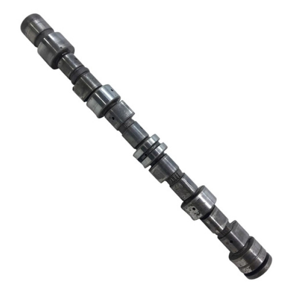 Comando Valvula Gm Astra 2.0    205441