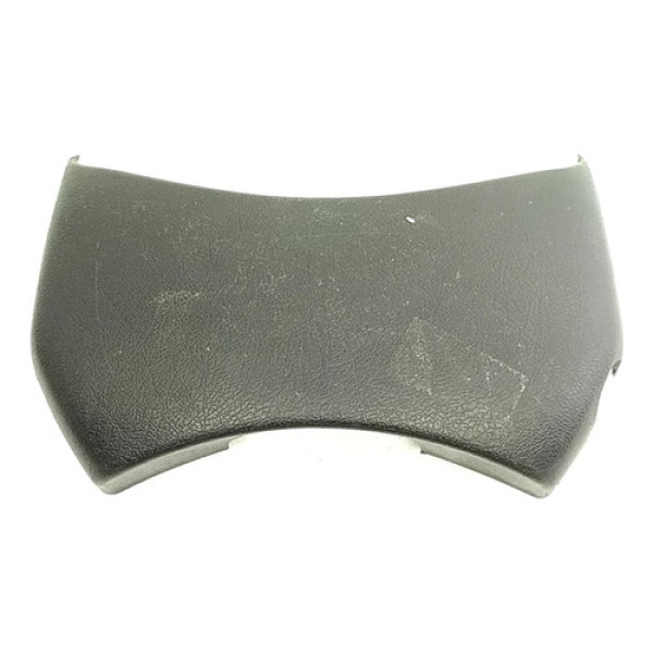 Acabamento Superior Chave Seta Citroen Xsara Picasso 2002   