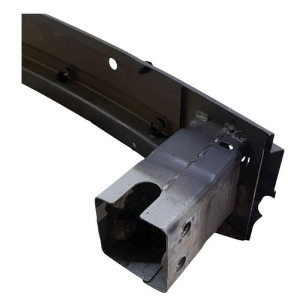 Alma Para Choque Dianteiro Gm Onix Prisma 2013/20    213205