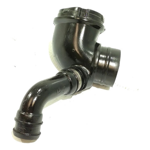 Mangueira Caixa Filtro Ar Fiat Palio 1.0 8v 1996    33498