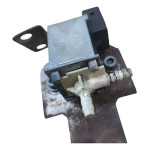 Valvula Solenoide Pa...