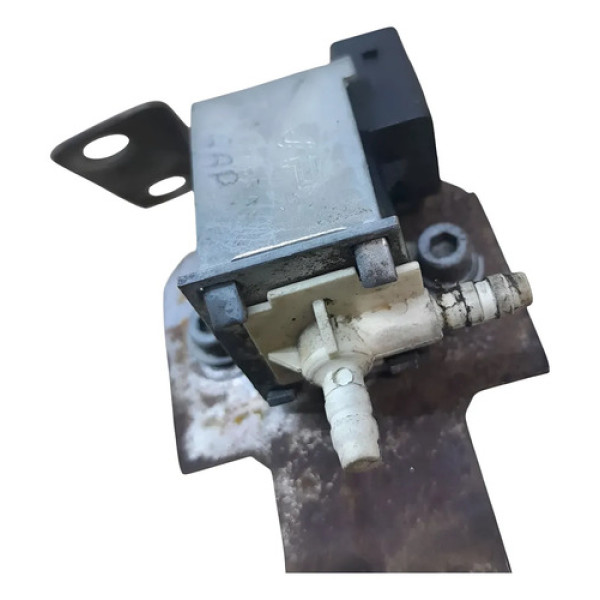 Valvula Solenoide Partida Frio  Fiat Siena 1.4 2015 214088