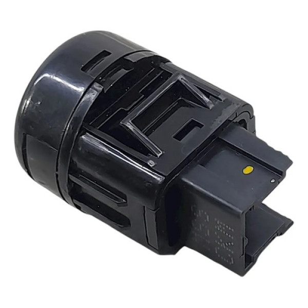 Sensor Crepuscular  Hyundai Santa Fe 2.7 2008 213798