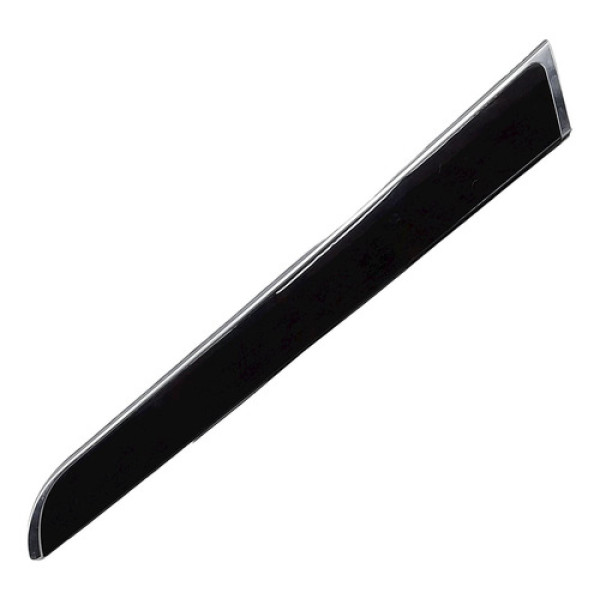 Friso Forro Porta Traseira Direita Audi A6 2004    150237