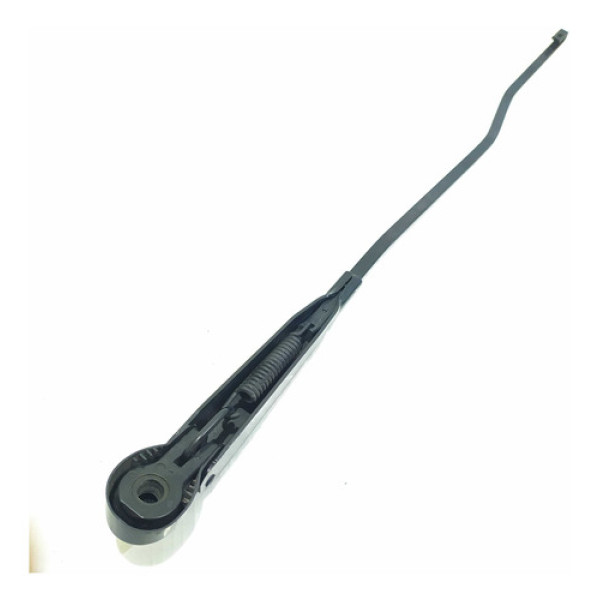 Braço Direito Limpador Para-brisa Gm Celta 2010 44064
