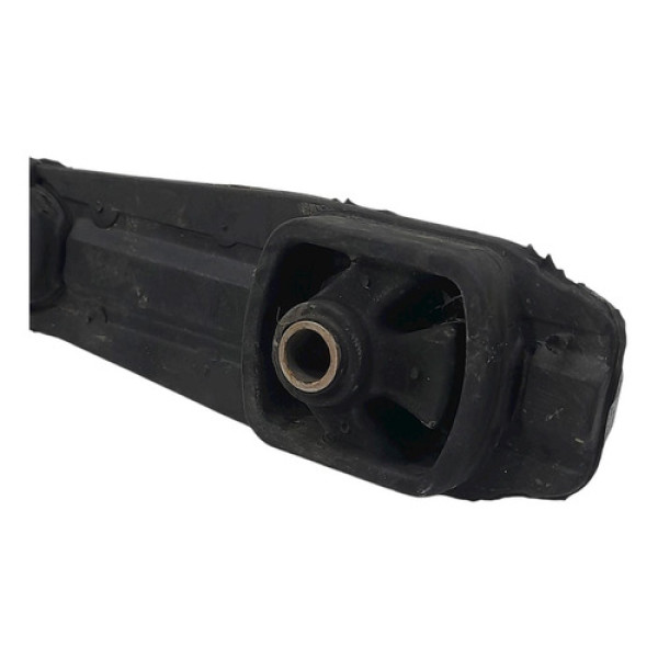 Coxim Traseiro Câmbio Citroën C3 1.4 Glx 2008 180571