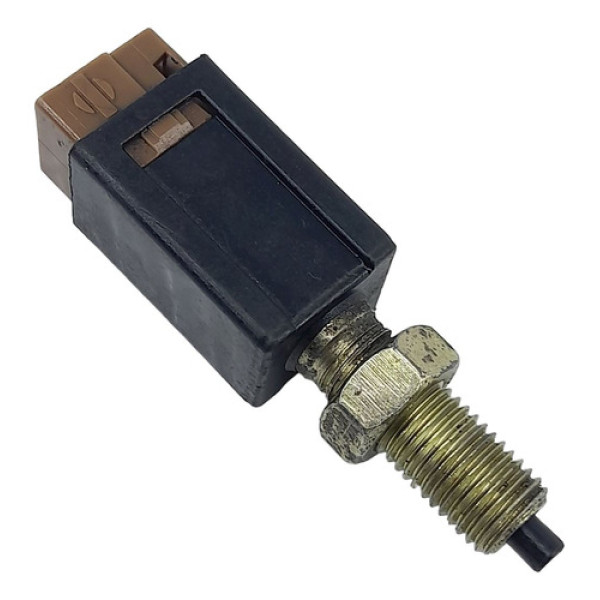 Sensor Pedal Freio Nissan Quest 1995 144504