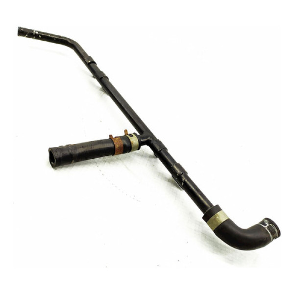 Cano Fluxo Água Motor  Nissan Quest 1995 144172