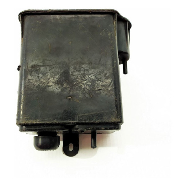 Filtro Canister Ford Fiesta 2008    18928