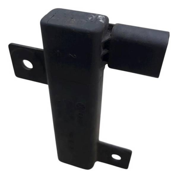 Sensor Keyless  Vw Touareg V8 2009 206726