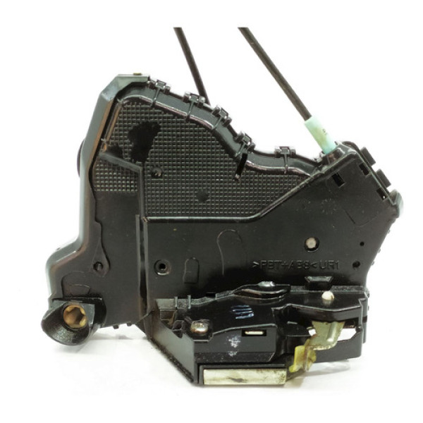Fechadura Porta Dianteira Direita Toyota Corolla Xei 1.8 200