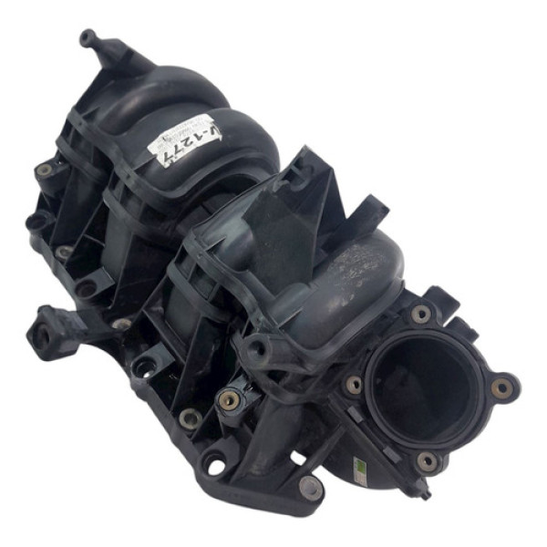 Coletor Admissão Vw Gol 1.0 16v 2000    203648
