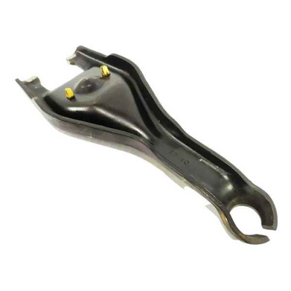 Garfo Embreagem Citroen Xsara Picasso 2.0 16v 2003 14267