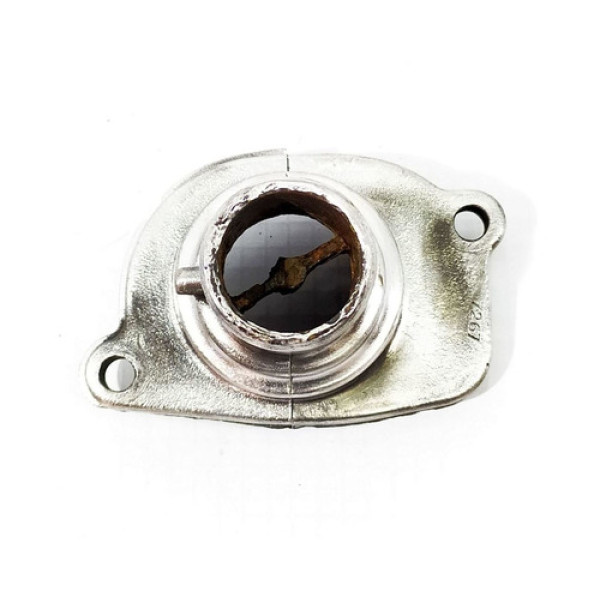 Flange Válvula Termostática Fiat Siena 2008 111154