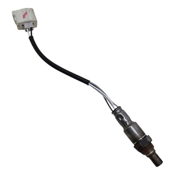 Sonda Lambda Inferior Esquerda  Jeep Grand Cherokee 3.6 2012