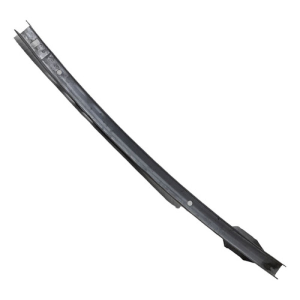 Guia Canaleta Vidro Porta Dianteira Direita Gm Classic Ls 20