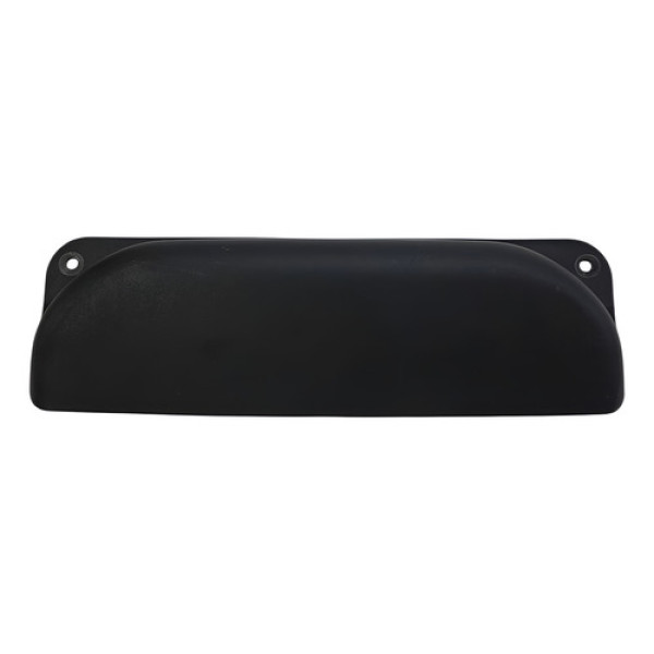 Break Light  Gm Sonic Hb 1.6 2013 200976