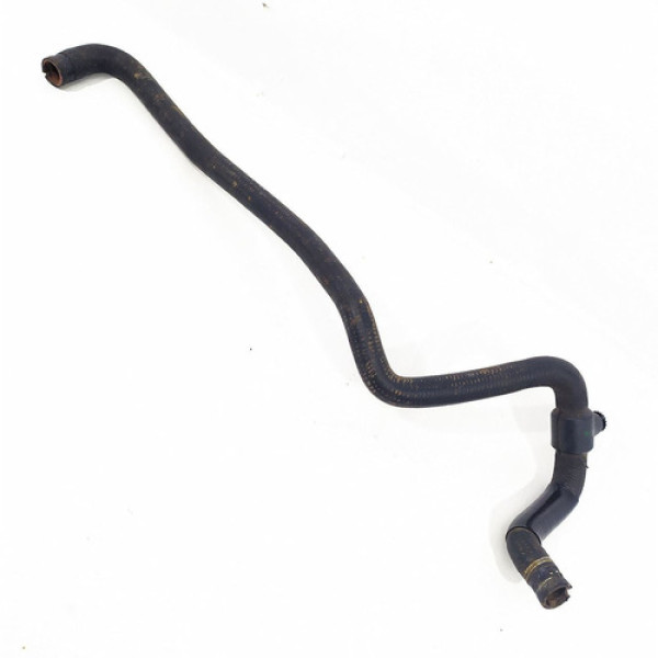 Mangueira Superior Ar Quente Fiat Doblo 1.3 16v 2002 84707