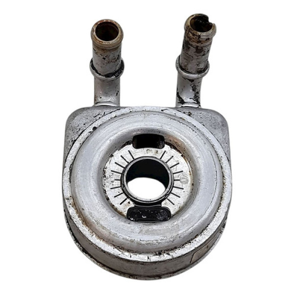 Resfriador Óleo Motor  Citroën Xsara Picasso Ex 2001 189816