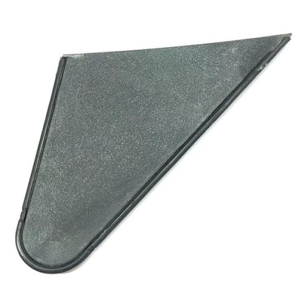 Moldura Externa Paralama Direito Ford Direta 2003    120141