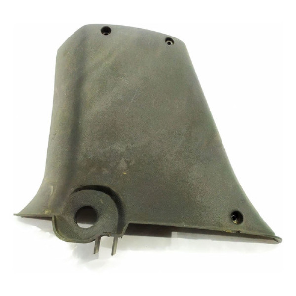Capa Inferior Coluna Central Esquerda Fiat Doblo 1.3 16v 200