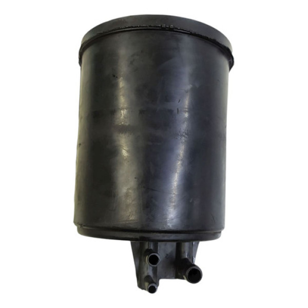 Filtro Canister Gm Celta 4p 1.0 2012 194229