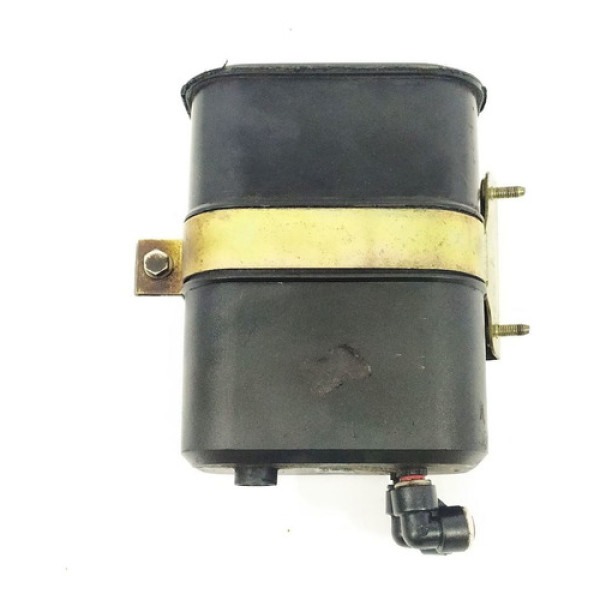 Filtro Canister Fiat Doblo 1.3 16v 2002 Original 84739