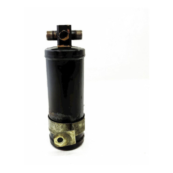 Filtro Secante Ar Condicionado Fiat Palio Weekend Hlx 1.8  2