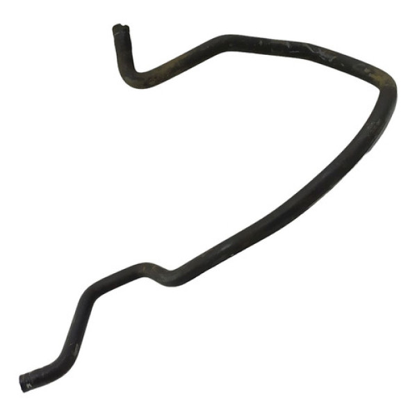Mangueira Ar Quente Ford Focus 1.8 16v 2003    165397