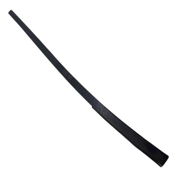 Friso Direito Teto Mitsubishi Outlander V6 Gt 2010    206964