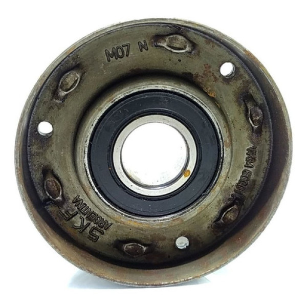 Polia Rolamento Esticador Correia Poly-v Gm Corsa Gl 1.6 199