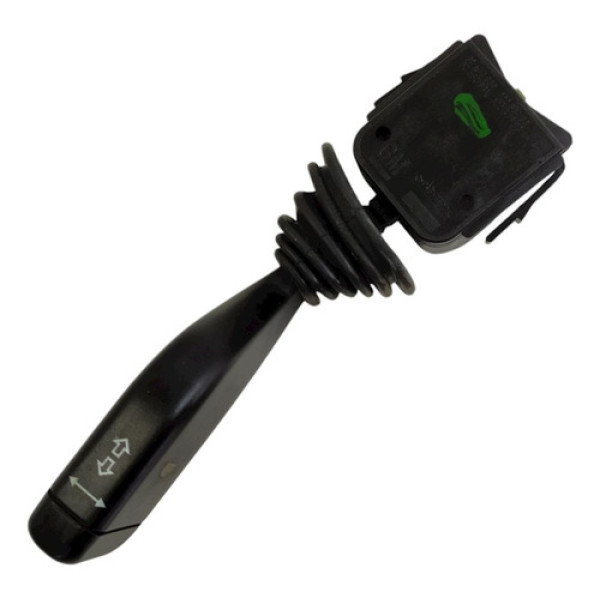 Comando Limpador/luzes/setas Gm Zafira Cd 16v 2002 V1687 - P