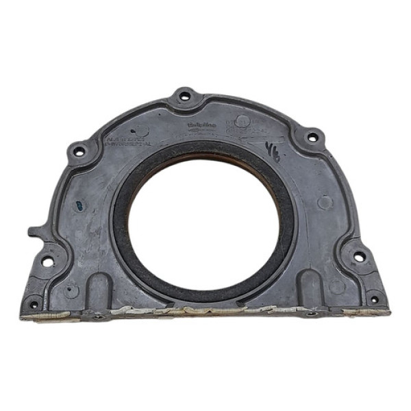 Flange Virabrequim  Gm Captiva 3.6 2009 188875