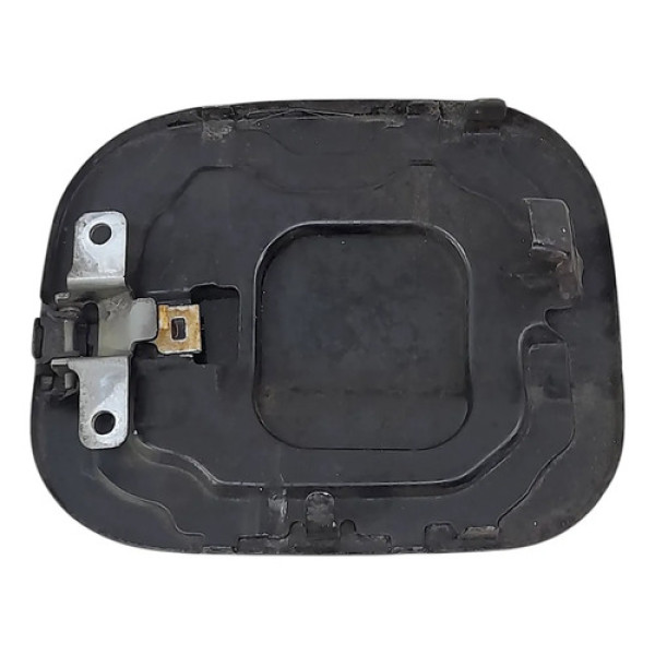 Portinhola Tanque Combustível  Fiat Siena 1.4 2015 214092 Não Informado 9
