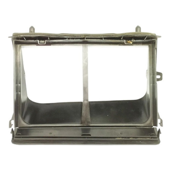 Suporte Filtro Ar Condicionado Citroën C3 1.4  2006 60984