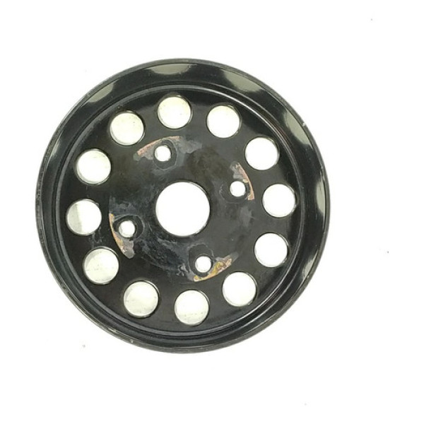 Bomba Água Hyundai Hb20 1.6 16v 2014 93115