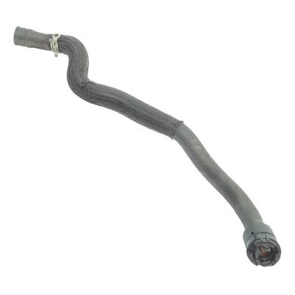 Mangueira Superior Ar Quente Gm Vectra 2.0 Aut 2011 53969