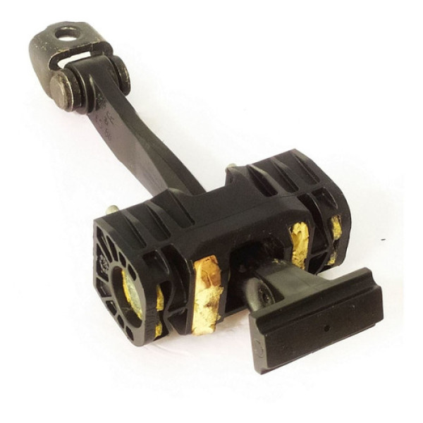 Limitador Porta Traseira Esquerda Gm Vectra 2.0  2006 86556