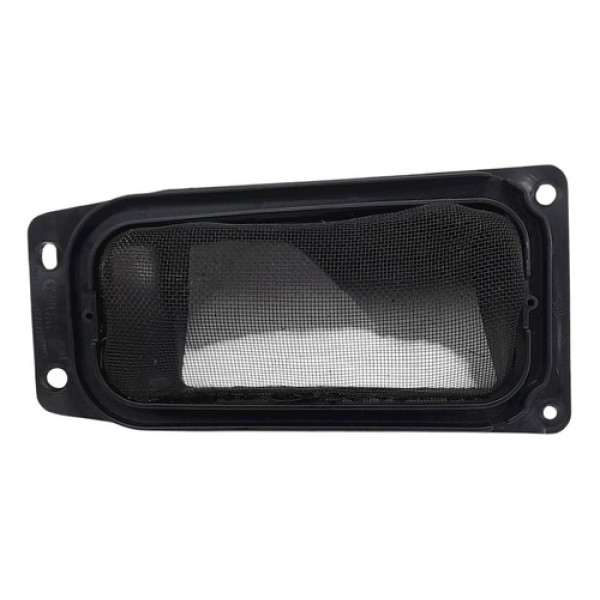 Tela Caixa Ar Condiciinado Jeep Cherokee Sport 3.7 2005 1856